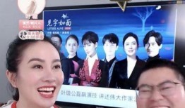 八卦娱乐圈最新爆料,明星恋情曝光，幕后真相令人震惊！