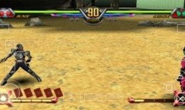 帝骑2.0最新爆料,极致升级，战神归来！