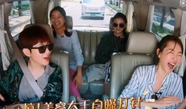 山东阿雅爆料事件视频,揭秘背后真相与争议