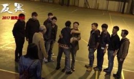 反黑在线观看全集,揭秘网络黑产全貌，正义之战一触即发