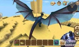 开局吃瓜被迷龙捶死了免费阅读,免费阅读惊悚悬疑故事